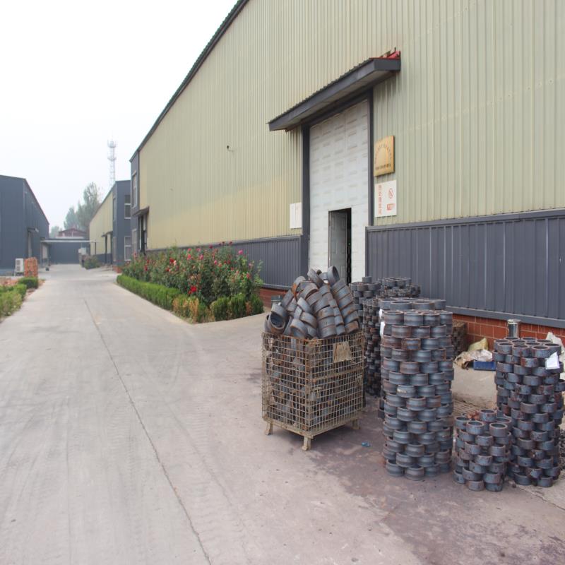 LM11949/10 bearing LM11949/10 bearing