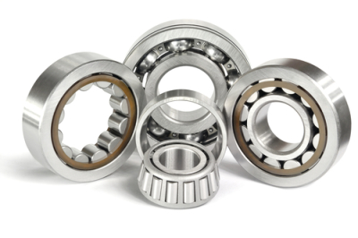 Cylindrical Roller Bearing 