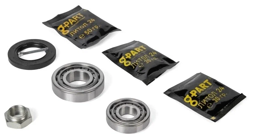 3302-3103800 3302-3103800