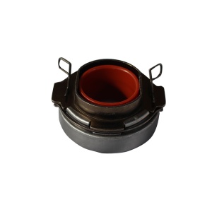 выжимной подшипник сцепления