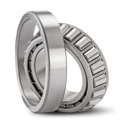 Single Row Taper Roller Bearing