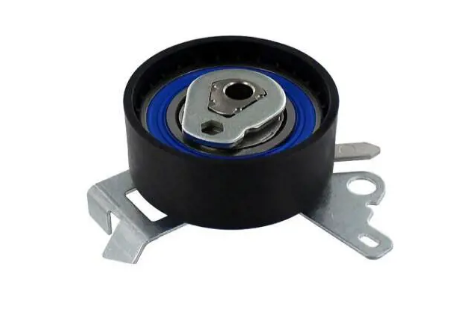 T43022,531054610 T43022,531054610