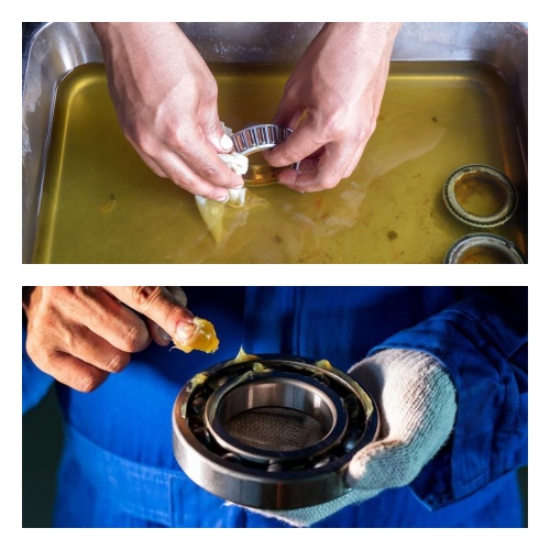 1705044979125102.jpg 1705044979125102.jpg