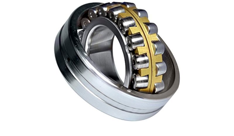 28584/21 подшипник 28584/21 подшипник