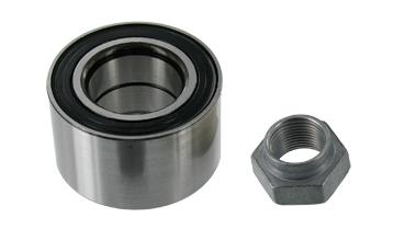 ВКБА1306 ВКБА1306