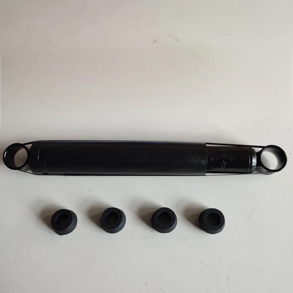 3302-2905005 3302-2905005