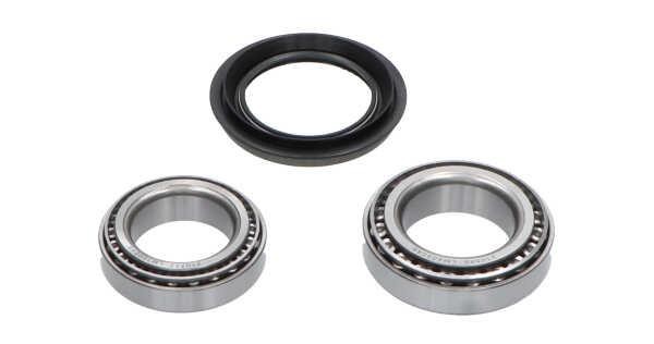 432520F000 432520F000