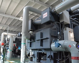 подшипник LM501349/10 подшипник LM501349/10